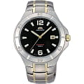Японские часы Orient UN81002B (FUN81002B)