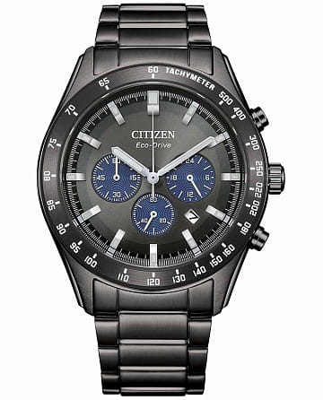 Citizen Eco-Drive CA4677-50H