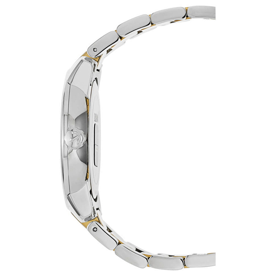 Часы Rado Coupole R22864712 — артикул R22864712