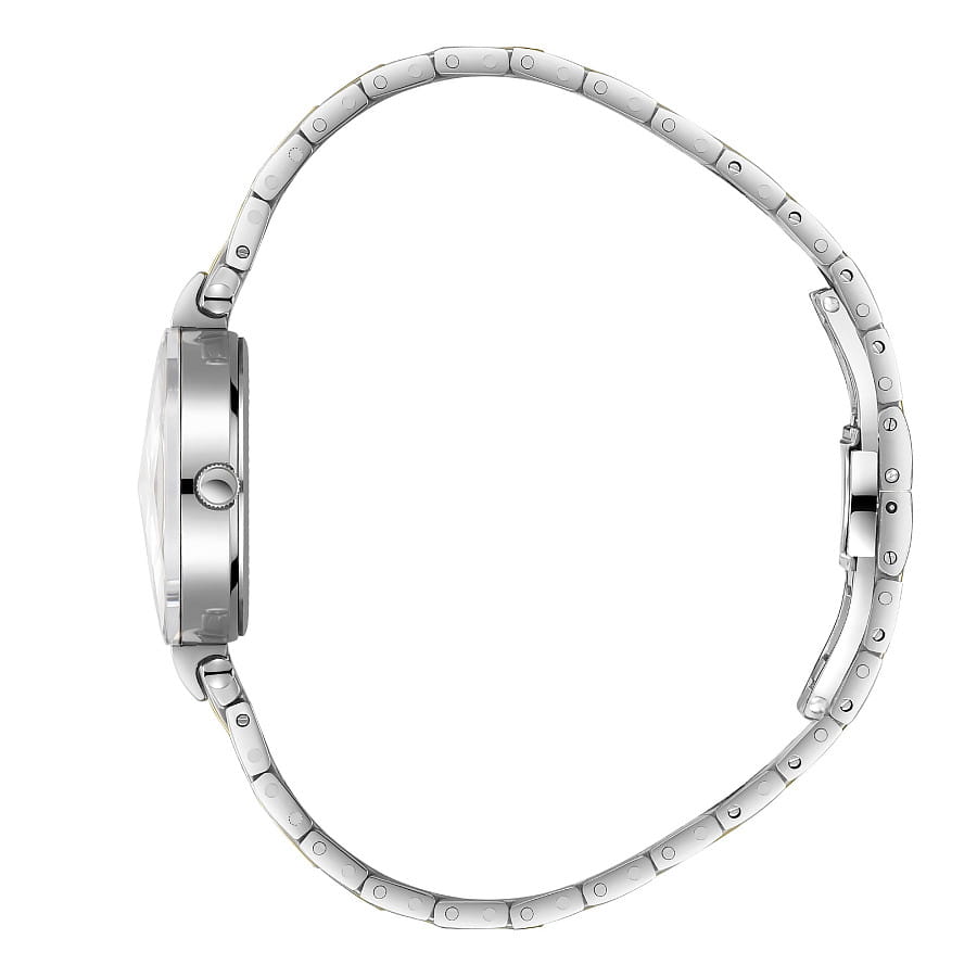 Часы Beverly Hills Polo Club BP3899X.220 — сталь металл, США
