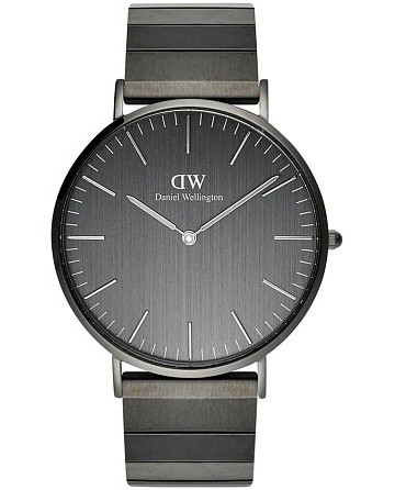Daniel Wellington Classic DW00100777