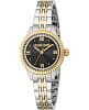 Итальянские часы Roberto Cavalli Fantasia RC5L124M0095
