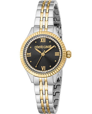 Roberto Cavalli Fantasia RC5L124M0095