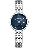 Швейцарские часы Adriatica Essence Diamond A3543.5145DQ