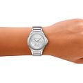 Итальянские часы Armani Exchange Andrea Multifunction AX4622, фото 11