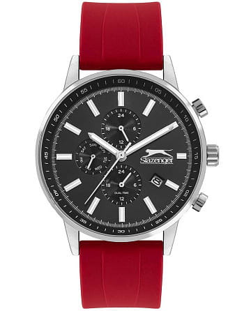 Slazenger SL.09.6501.2.03