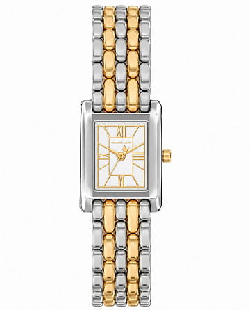 Michael Kors Essex MK4999