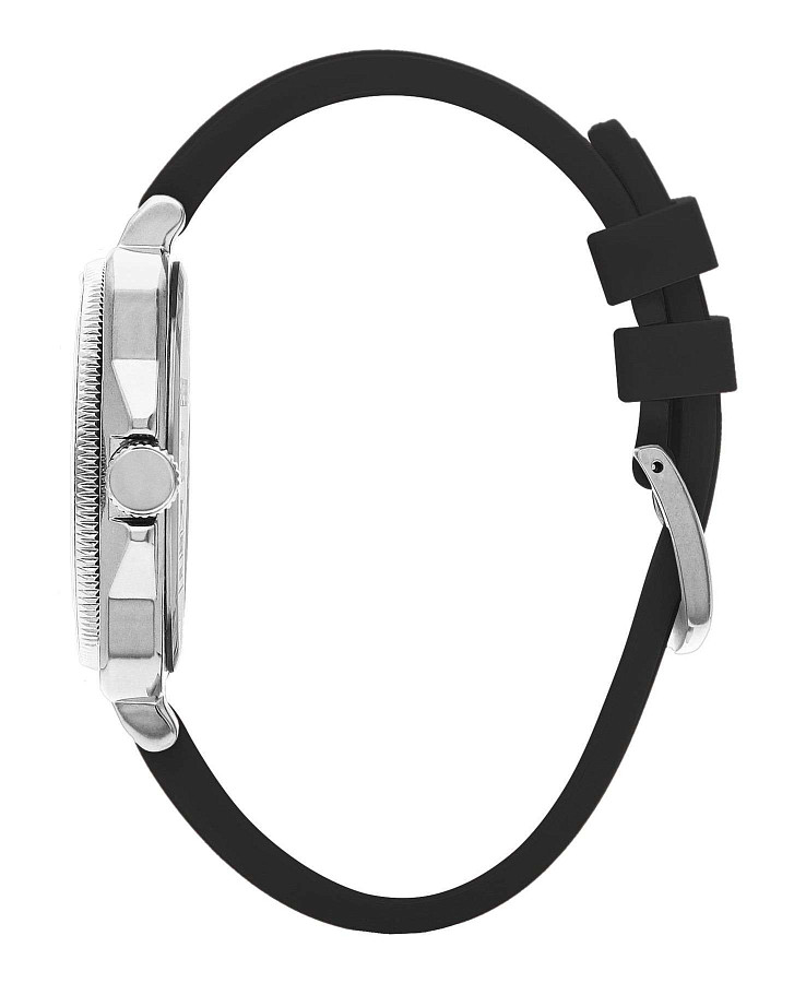 Часы Slazenger SL.09.2233.1.01 — кварцевые, сталь металл