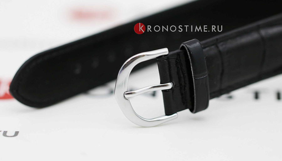 Часы Casio Collection MTP-V004L-1AUDF (MTP-V004L-1A) — кварцевые, Япония, мужские