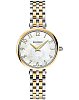 Швейцарские часы Balmain Sedirea B4292.39.84