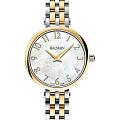 Швейцарские часы Balmain Sedirea B4292.39.84