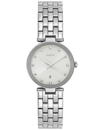 Rado Florence R48874023