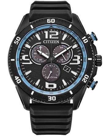 Citizen Eco-Drive AT2587-02E