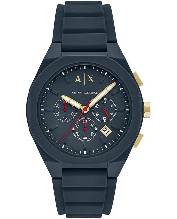 Armani Exchange Rafael AX4168