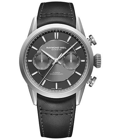 Raymond Weil Freelancer Flyback Chronograph 7783-TIC-60001