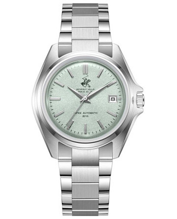 Beverly Hills Polo Club Vintage BP3921X.370
