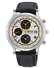 Японские часы Seiko Conceptual Series Dress SPL055P1