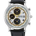Японские часы Seiko Conceptual Series Dress SPL055P1