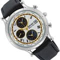 Японские часы Seiko Conceptual Series Dress SPL055P1, фото 2