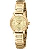 Итальянские наручные часы Just Cavalli Snake JC1L412M0055