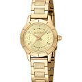 Итальянские наручные часы Just Cavalli Snake JC1L412M0055