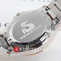 Швейцарские часы Tissot Seastar 1000 T120.410.22.051.01, фото 6