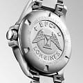 Швейцарские часы Longines Conquest V.H.P. L3.316.0.87.6, фото 4