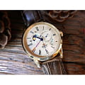 Японские часы Orient Sun And Moon ET0T005Y (SET0T005Y), фото 6