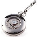 Японские механические часы Orient DD00002W (FDD00002W), фото 6