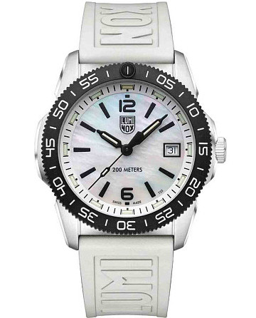Luminox Pacific Diver XS.3128M.SET