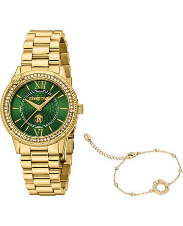 Roberto Cavalli Lucente RC5L037M2035_SET
