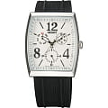 Японские часы Orient UTAG004W (FUTAG004W)