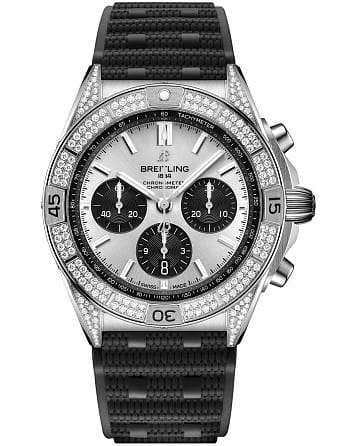 Breitling Chronomat B01 42 mm AB0134721G1S2