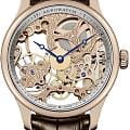 Швейцарские механические часы Aerowatch Renaissance 57981 RO01, фото 2