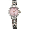 Японские часы Orient WG02003Z (SWG02003Z)