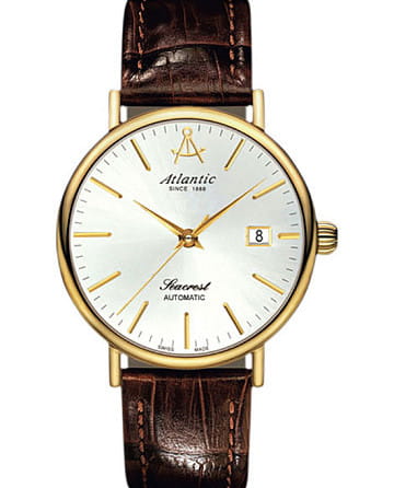 Atlantic Seacrest 10741.45.21