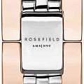 Американские наручные часы Rosefield The Ace ASRSR-A21, фото 3