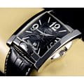 Японские механические часы Orient EVAD001B (FEVAD001B), фото 4