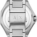 Итальянские часы Armani Exchange Andrea Multifunction AX4622, фото 10