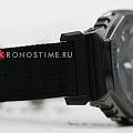 Японские часы Casio G-Shock GM-2100CB-1ADR (GM-2100CB-1A), фото 12