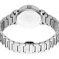 Итальянские часы Roberto Cavalli Lavico RC5L039M1045, фото 2