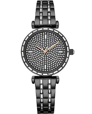 УЧЗ Spectr 3014B-5