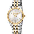 Итальянские часы Just Cavalli Lucente JC1L382M0085_SET, фото 2