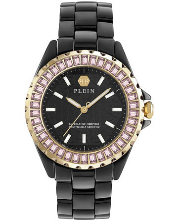 Philipp Plein PWPPA0324