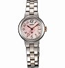 Японские часы Orient WD02001W (SWD02001W)