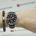 Швейцарские часы Certina DS Podium Chronograph Lap Timer C034.453.16.057.00, фото 2