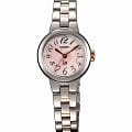 Японские часы Orient WD02001W (SWD02001W)