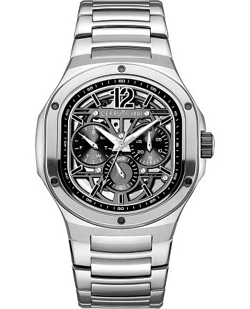 Cerruti 1881 Trento CIWGK0072302