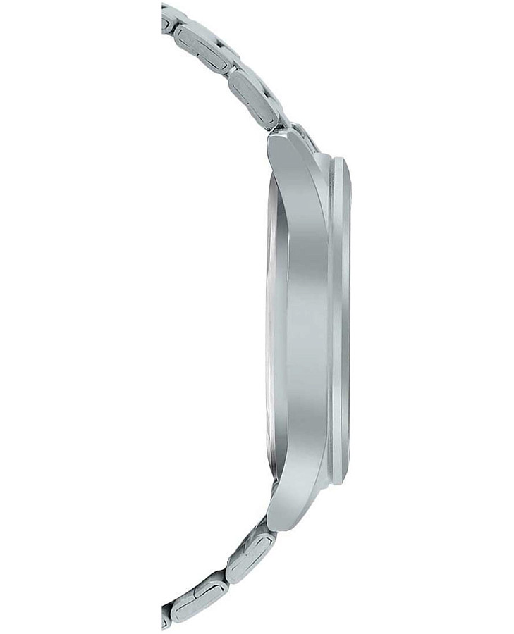 Часы Casio Collection MTP-VD03D-2A2UDF (MTP-VD03D-2A2) — кварцевые, металл сталь