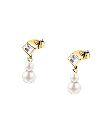 Karl Lagerfeld Pearl KLAYR22